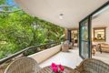 Property photo of 1/2 Newlands Street Wollstonecraft NSW 2065