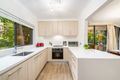 Property photo of 1/2 Newlands Street Wollstonecraft NSW 2065