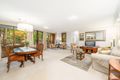Property photo of 1/2 Newlands Street Wollstonecraft NSW 2065