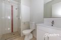 Property photo of 313/8 Bruce Street Box Hill VIC 3128