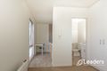 Property photo of 313/8 Bruce Street Box Hill VIC 3128