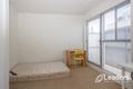 Property photo of 313/8 Bruce Street Box Hill VIC 3128