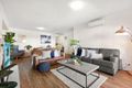 Property photo of 58/45-51 Regent Street Woolloongabba QLD 4102