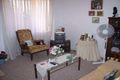 Property photo of 2/44 Charles Street Warners Bay NSW 2282