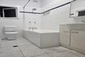 Property photo of 10 Patey Street Dee Why NSW 2099
