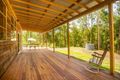 Property photo of 1169 Darkwood Road Darkwood NSW 2454
