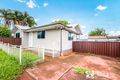 Property photo of 21 Marsden Road St Marys NSW 2760
