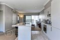 Property photo of 5/17 Gordon Parade Everton Park QLD 4053