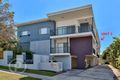 Property photo of 5/17 Gordon Parade Everton Park QLD 4053