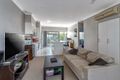 Property photo of 5/17 Gordon Parade Everton Park QLD 4053