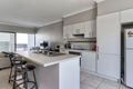 Property photo of 5/17 Gordon Parade Everton Park QLD 4053