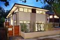 Property photo of 1/79 Mitford Street Elwood VIC 3184