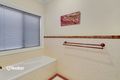 Property photo of 3 Cadogan Close Golden Grove SA 5125