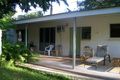 Property photo of 22 Flynn Crescent Batchelor NT 0845