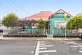 Property photo of 28 Ann Street Footscray VIC 3011