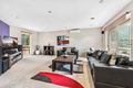 Property photo of 52 Hannah Avenue Hillside VIC 3037