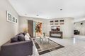 Property photo of 52 Hannah Avenue Hillside VIC 3037