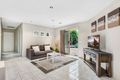 Property photo of 52 Hannah Avenue Hillside VIC 3037