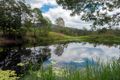 Property photo of 31 Branch Road Kobble Creek QLD 4520
