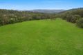 Property photo of 31 Branch Road Kobble Creek QLD 4520