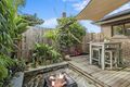 Property photo of 2/2542 Frankston-Flinders Road Bittern VIC 3918