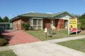 Property photo of 104 Eagle Drive Pakenham VIC 3810