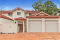 Property photo of 245D Burwood Road Concord NSW 2137