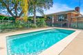 Property photo of 14 Morris Street Tocumwal NSW 2714