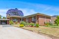 Property photo of 14 Morris Street Tocumwal NSW 2714