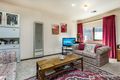 Property photo of 2/21 The Glen Ferntree Gully VIC 3156