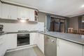 Property photo of 24 Jacaranda Drive Carrum Downs VIC 3201