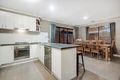 Property photo of 24 Jacaranda Drive Carrum Downs VIC 3201