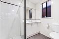 Property photo of 24 Jacaranda Drive Carrum Downs VIC 3201