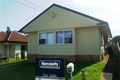 Property photo of 27 King Street Waratah West NSW 2298