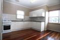 Property photo of 27 King Street Waratah West NSW 2298