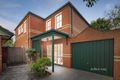 Property photo of 4/56 Belmont Road Ivanhoe VIC 3079