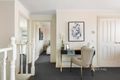 Property photo of 4/56 Belmont Road Ivanhoe VIC 3079