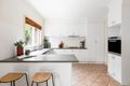 Property photo of 4/56 Belmont Road Ivanhoe VIC 3079