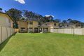 Property photo of 7 Rumbalara Place Springfield NSW 2250