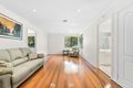 Property photo of 7 Rumbalara Place Springfield NSW 2250