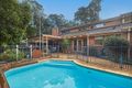 Property photo of 2 Era Court Donvale VIC 3111