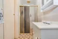 Property photo of 45 Far View Crescent Ridgehaven SA 5097