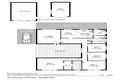 Property photo of 45 Far View Crescent Ridgehaven SA 5097