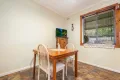 Property photo of 45 Far View Crescent Ridgehaven SA 5097