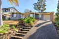 Property photo of 13 Valleyview Crescent Werrington Downs NSW 2747