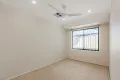Property photo of 13 Valleyview Crescent Werrington Downs NSW 2747