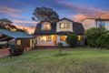 Property photo of 63 Cooriengah Heights Road Engadine NSW 2233