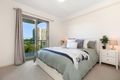 Property photo of 58/45-51 Regent Street Woolloongabba QLD 4102