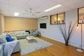Property photo of 23 Mallee Street Quakers Hill NSW 2763