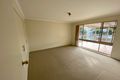 Property photo of 1/12 Bellbird Avenue Terrigal NSW 2260
